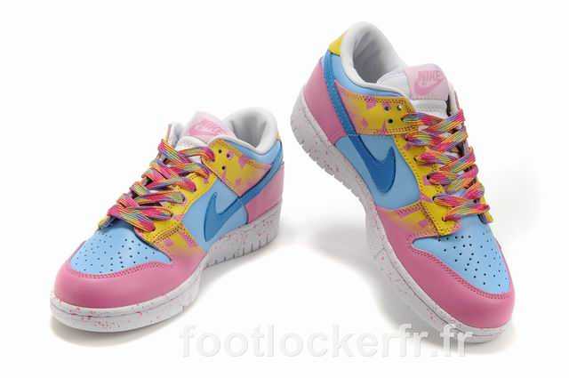nike dunk 2012 femme for sale pascher enligne nike dunk for wohomme us7,eur38,uk4.5 france